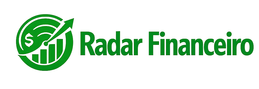 Radar Financeiro